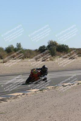 media/Jan-16-2026-CVMA Friday Practice (Fri) [[6f2bf47531]]/5-Racer 4-Trackday1/Session 3 (Turn 7 Inside)/